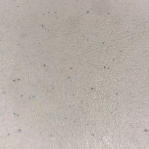 Meet your Posher, Antonio